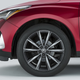 Images: Acura